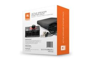 1611387985389-JBL ACTPACK Active Speaker Starter Pack Studio Monitor Enhancement Set2.jpg